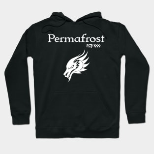 Permafrost Hoodie